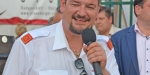 Feuerwehrfest Freiw. Feuerwehr Baden-Stadt - www.ffbs.at
