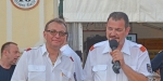 Feuerwehrfest Freiw. Feuerwehr Baden-Stadt - www.ffbs.at