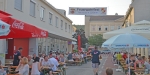 Feuerwehrfest Freiw. Feuerwehr Baden-Stadt - www.ffbs.at