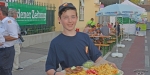 Feuerwehrfest Freiw. Feuerwehr Baden-Stadt - www.ffbs.at