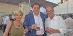 Feuerwehrfest Freiw. Feuerwehr Baden-Stadt - www.ffbs.at