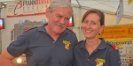 Feuerwehrfest Freiw. Feuerwehr Baden-Stadt - www.ffbs.at