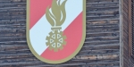 Feuerwehrfest Freiw. Feuerwehr Baden-Stadt - www.ffbs.at