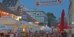 Feuerwehrfest Freiw. Feuerwehr Baden-Stadt - www.ffbs.at