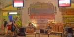 Feuerwehrfest Freiw. Feuerwehr Baden-Stadt - www.ffbs.at