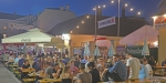 Feuerwehrfest Freiw. Feuerwehr Baden-Stadt - www.ffbs.at
