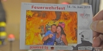 Feuerwehrfest Freiw. Feuerwehr Baden-Stadt - www.ffbs.at