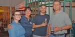 Feuerwehrfest Freiw. Feuerwehr Baden-Stadt - www.ffbs.at