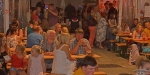 Feuerwehrfest Freiw. Feuerwehr Baden-Stadt - www.ffbs.at