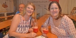 Feuerwehrfest Freiw. Feuerwehr Baden-Stadt - www.ffbs.at