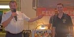Feuerwehrfest Freiw. Feuerwehr Baden-Stadt - www.ffbs.at