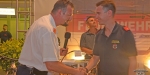 Feuerwehrfest Freiw. Feuerwehr Baden-Stadt - www.ffbs.at