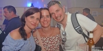 Feuerwehrfest Freiw. Feuerwehr Baden-Stadt - www.ffbs.at