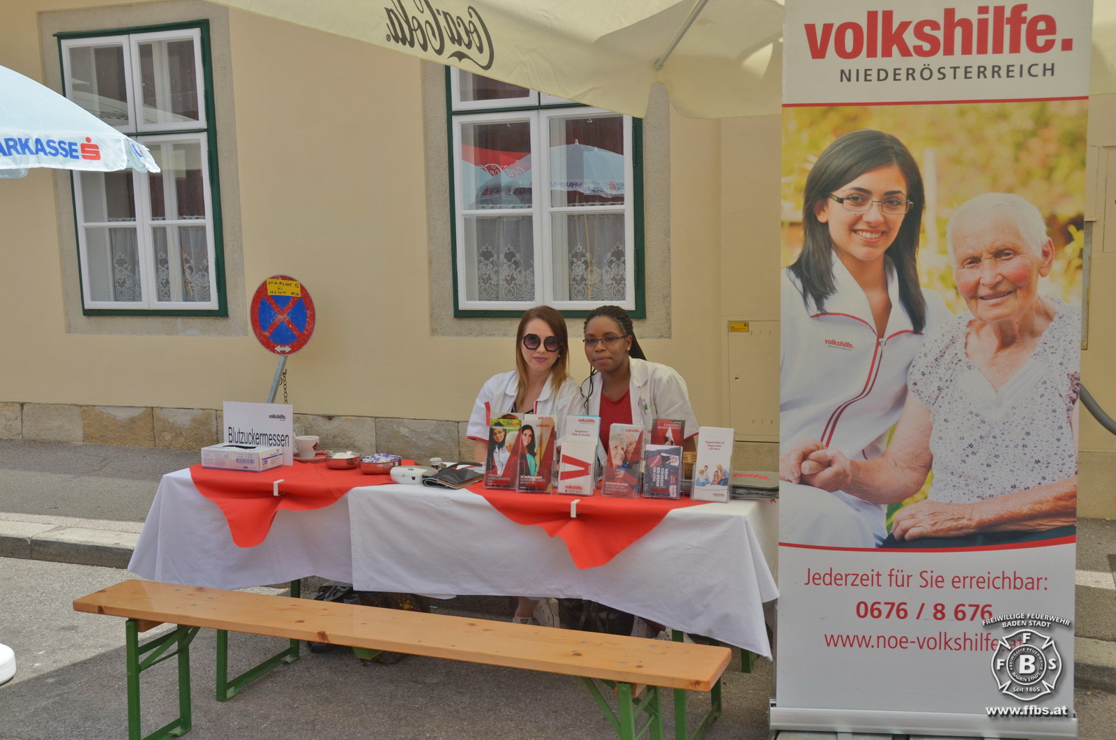 feuerwehrfest_tag2_2019-06-15_dsc_6057