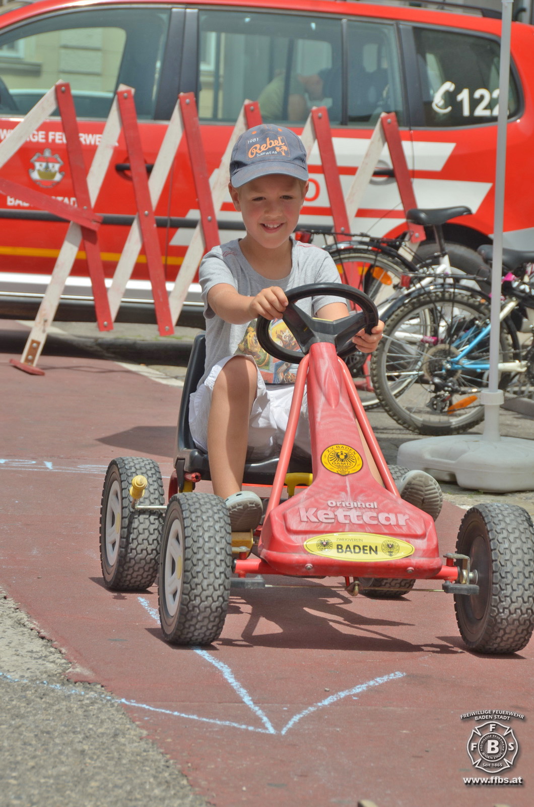 feuerwehrfest_tag2_2019-06-15_dsc_6062