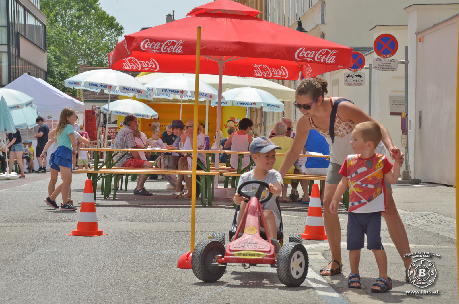 feuerwehrfest_tag2_2019-06-15_dsc_6068