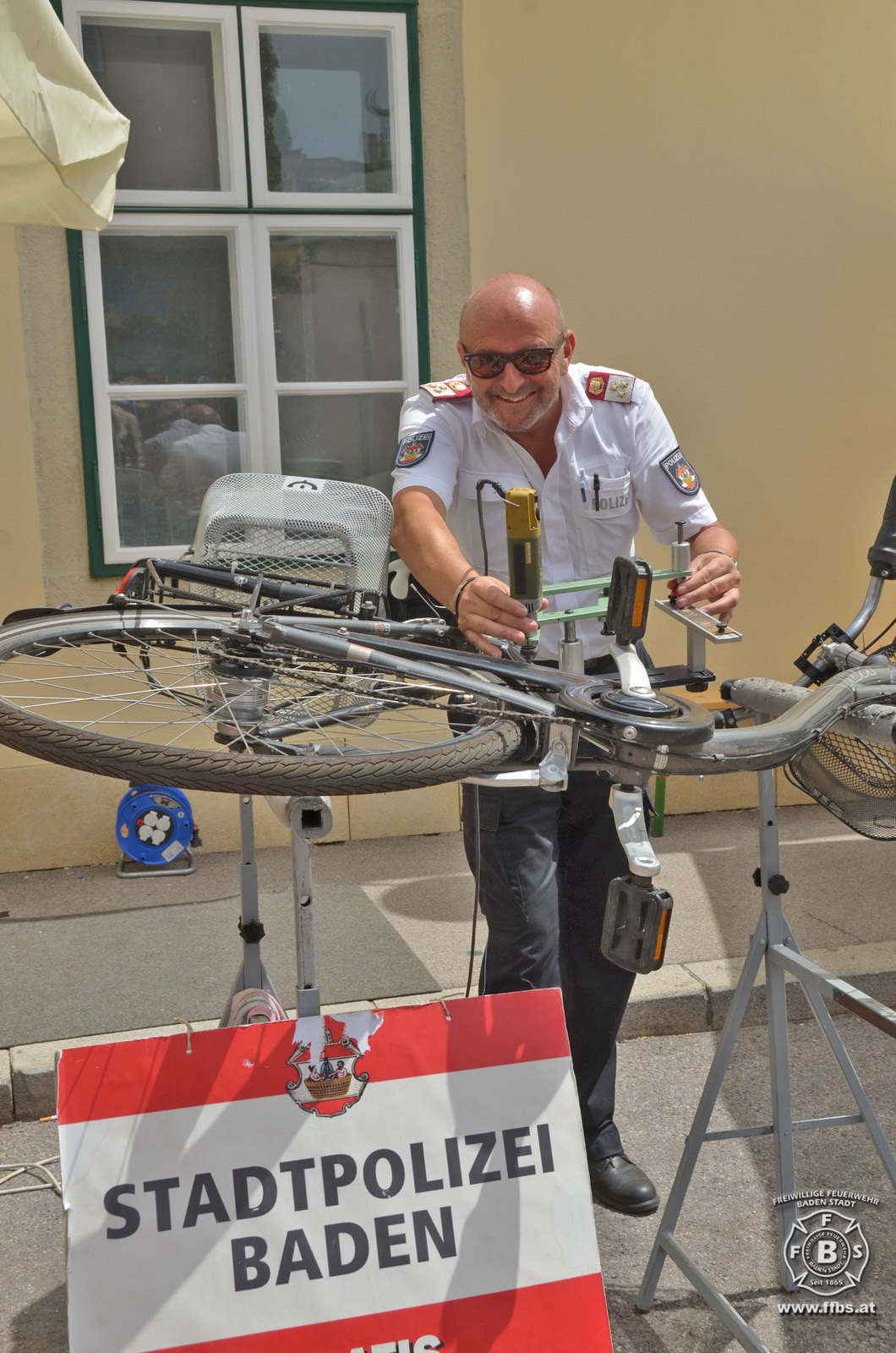 feuerwehrfest_tag2_2019-06-15_dsc_6084