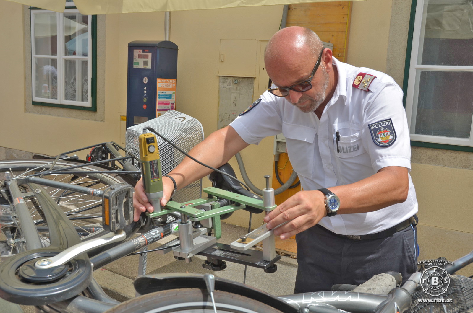 feuerwehrfest_tag2_2019-06-15_dsc_6089