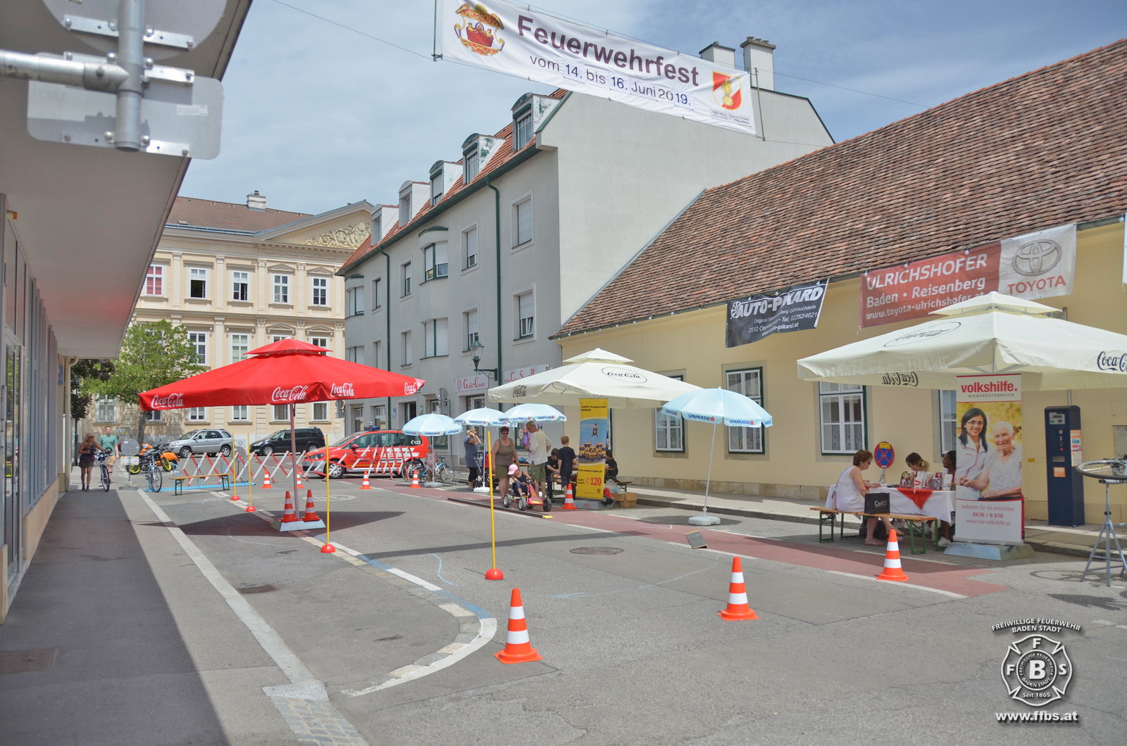 feuerwehrfest_tag2_2019-06-15_dsc_6091