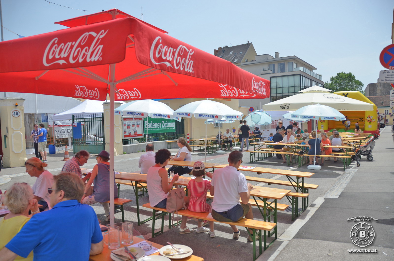 feuerwehrfest_tag2_2019-06-15_dsc_6093
