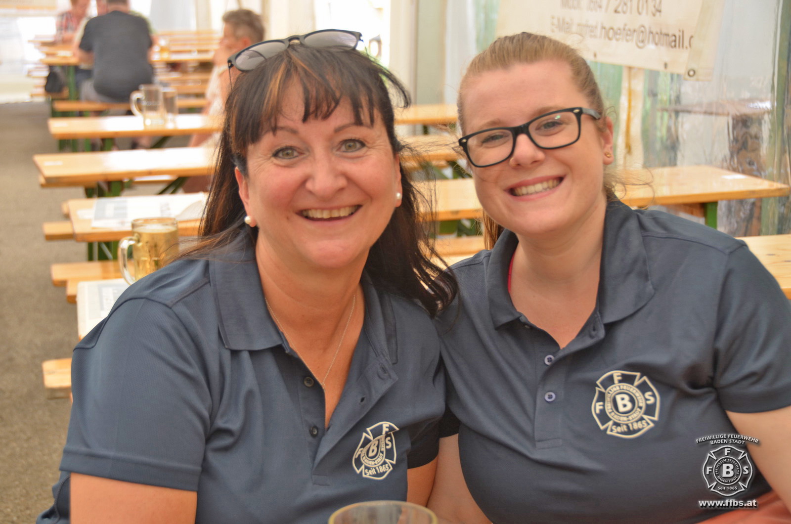 feuerwehrfest_tag2_2019-06-15_dsc_6103