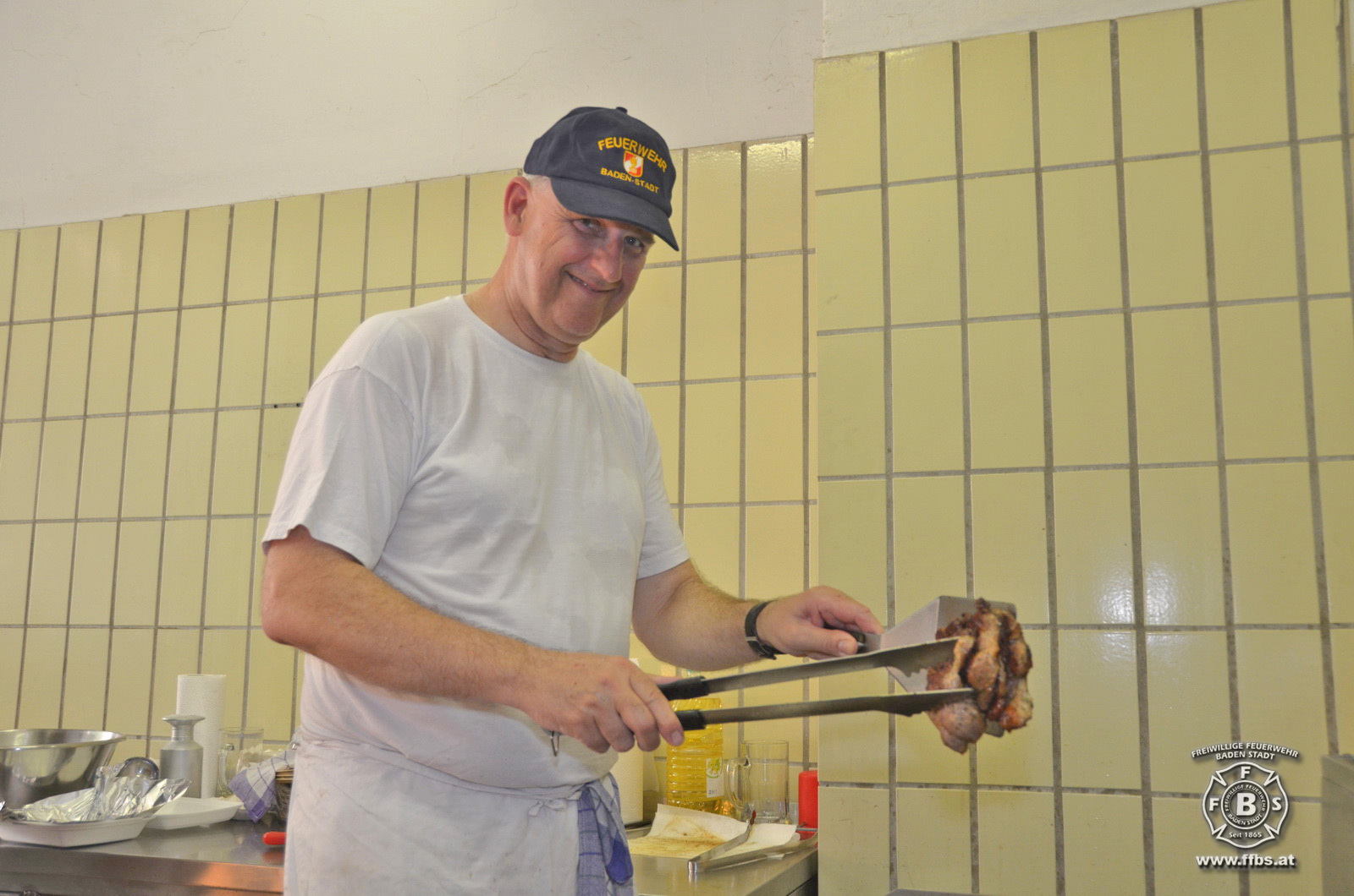 feuerwehrfest_tag2_2019-06-15_dsc_6111