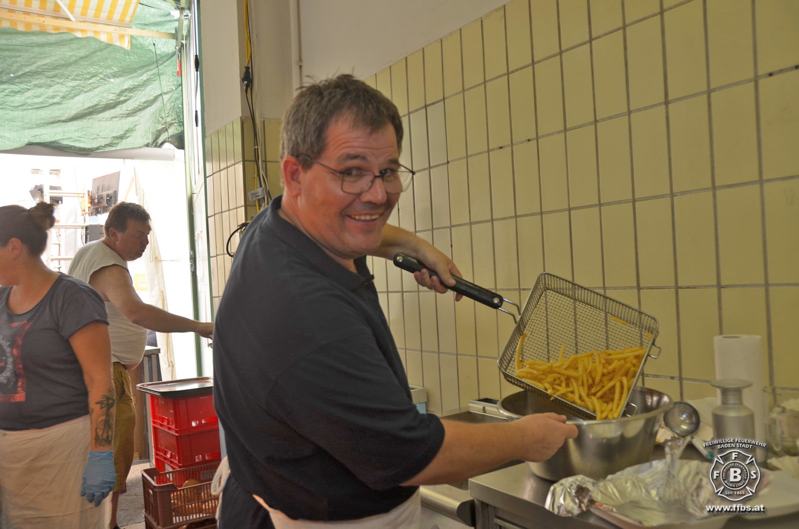 feuerwehrfest_tag2_2019-06-15_dsc_6113