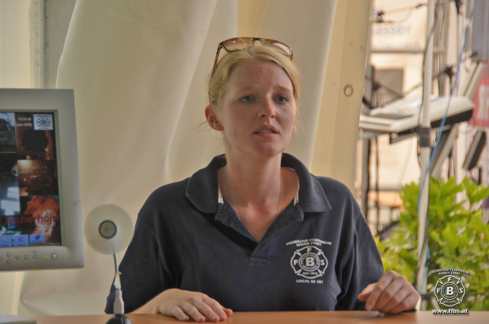 feuerwehrfest_tag2_2019-06-15_dsc_6115