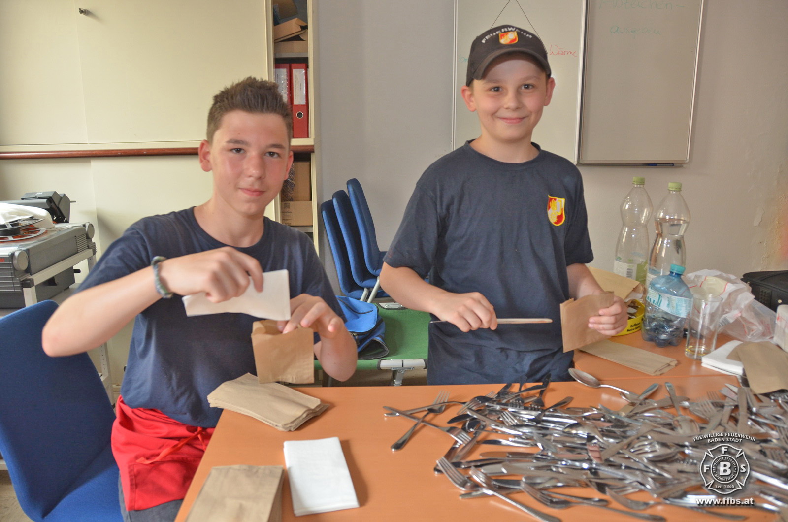 feuerwehrfest_tag2_2019-06-15_dsc_6123