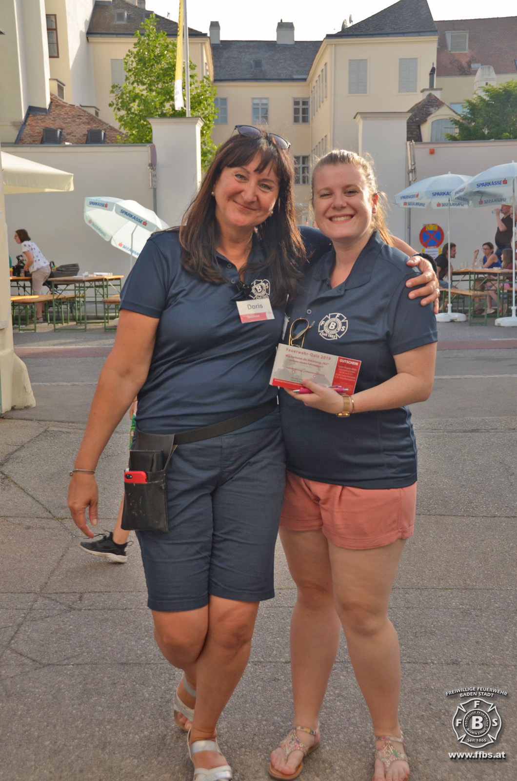 feuerwehrfest_tag2_2019-06-15_dsc_6127