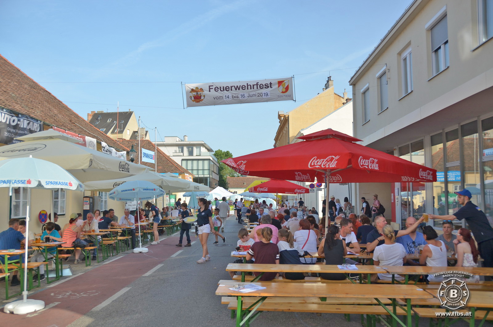 feuerwehrfest_tag2_2019-06-15_dsc_6130