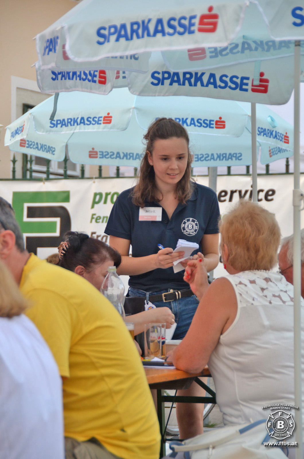 feuerwehrfest_tag2_2019-06-15_dsc_6154