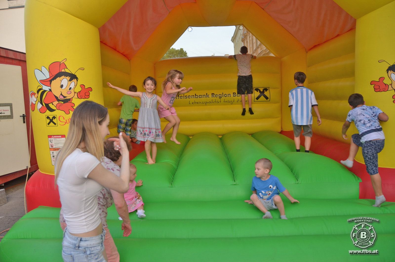 feuerwehrfest_tag2_2019-06-15_dsc_6158