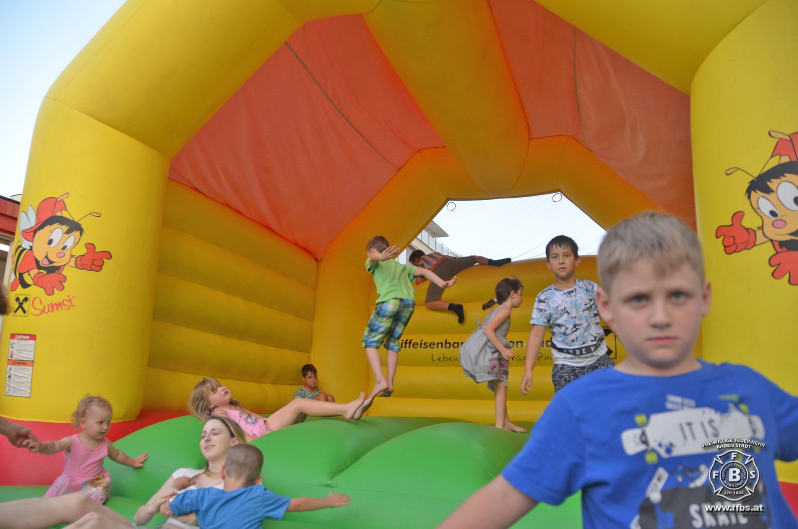 feuerwehrfest_tag2_2019-06-15_dsc_6163