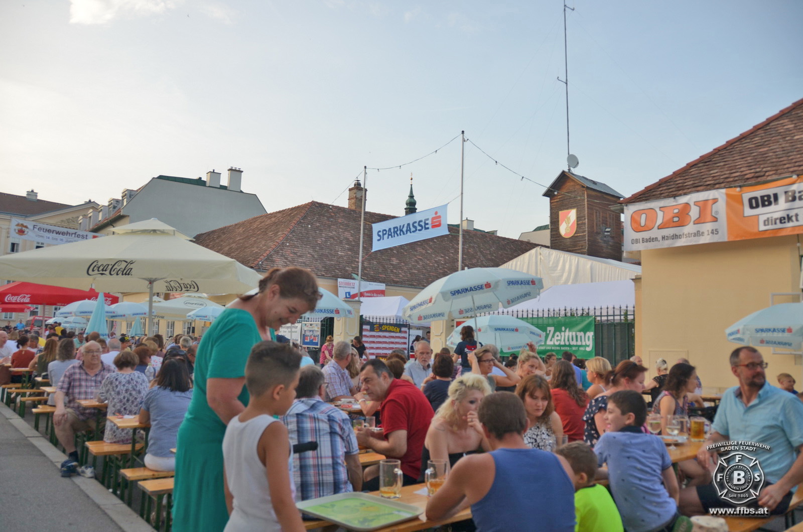 feuerwehrfest_tag2_2019-06-15_dsc_6170
