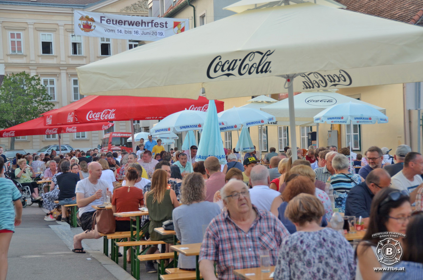 feuerwehrfest_tag2_2019-06-15_dsc_6175