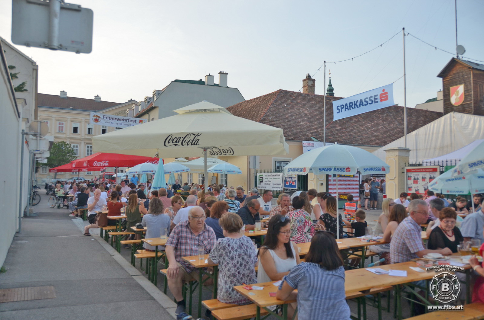 feuerwehrfest_tag2_2019-06-15_dsc_6178