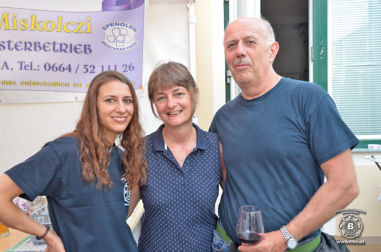 feuerwehrfest_tag2_2019-06-15_dsc_6192