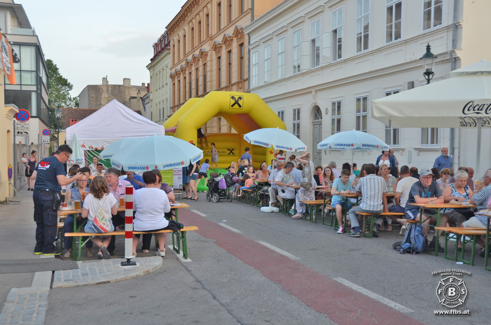 feuerwehrfest_tag2_2019-06-15_dsc_6198