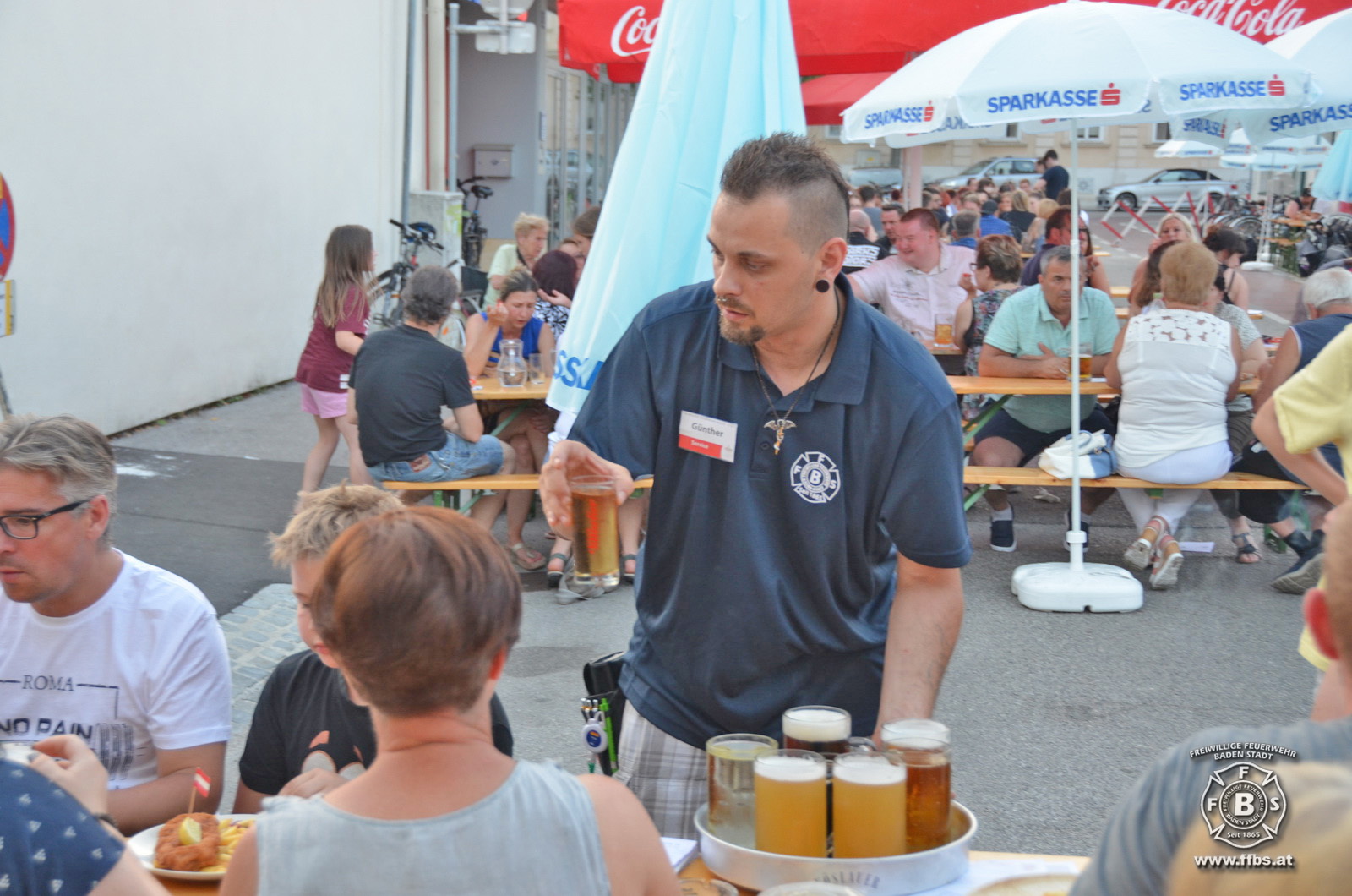 feuerwehrfest_tag2_2019-06-15_dsc_6205
