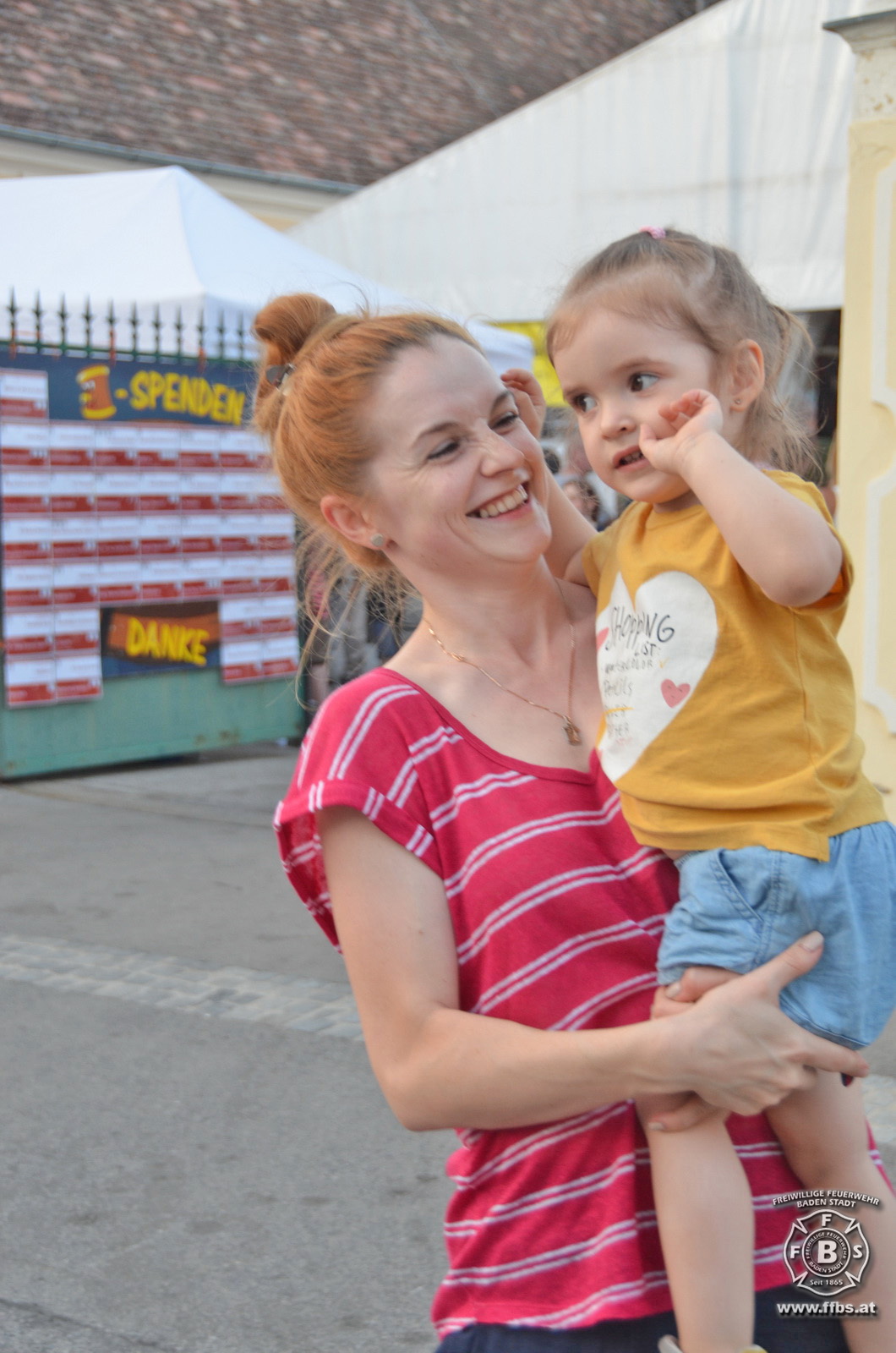 feuerwehrfest_tag2_2019-06-15_dsc_6209