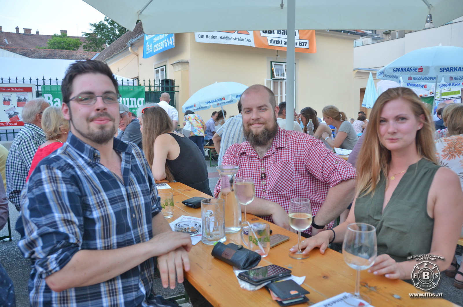 feuerwehrfest_tag2_2019-06-15_dsc_6236