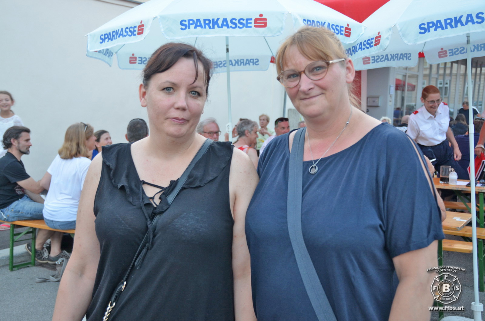 feuerwehrfest_tag2_2019-06-15_dsc_6242