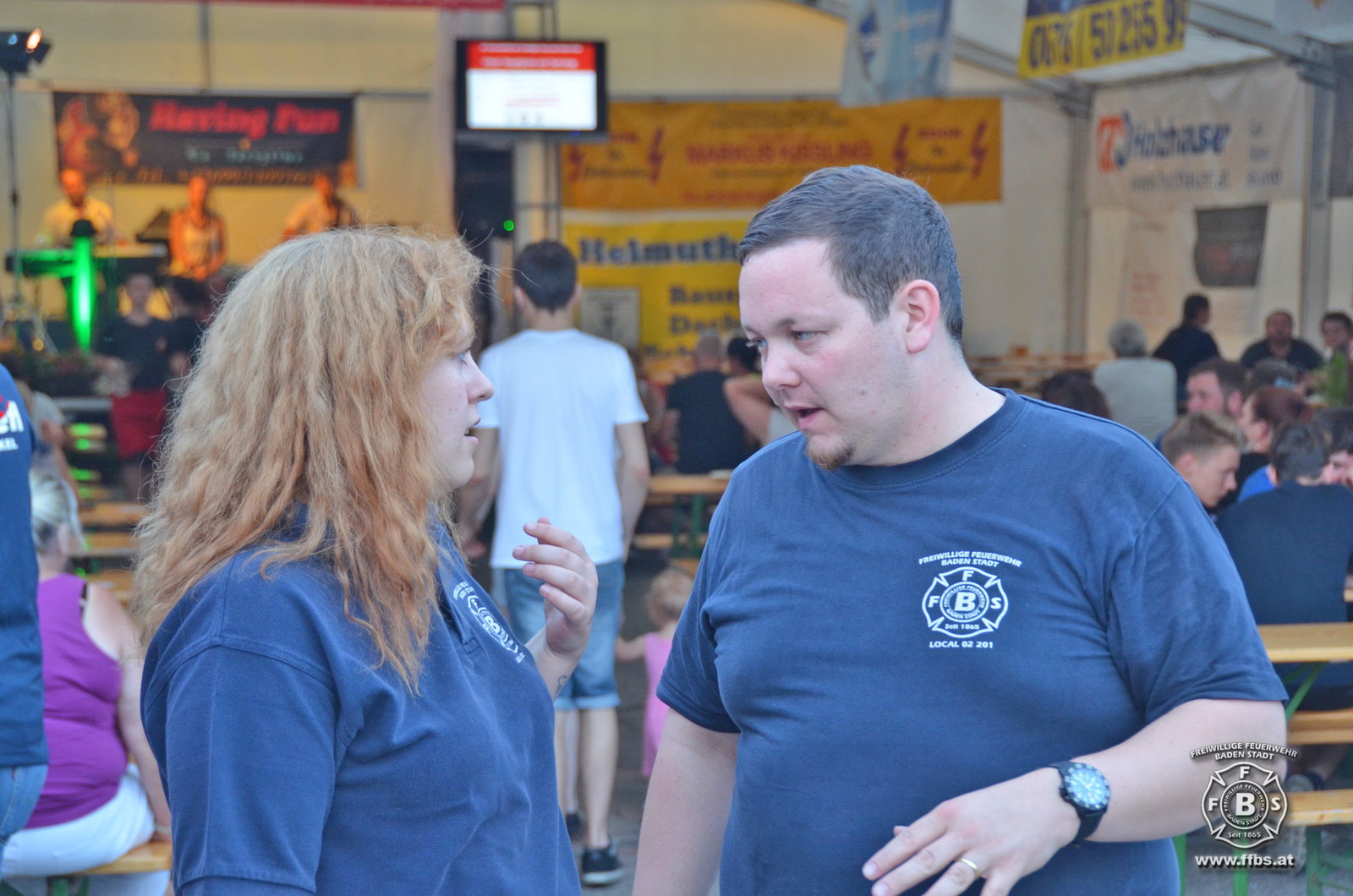 feuerwehrfest_tag2_2019-06-15_dsc_6244