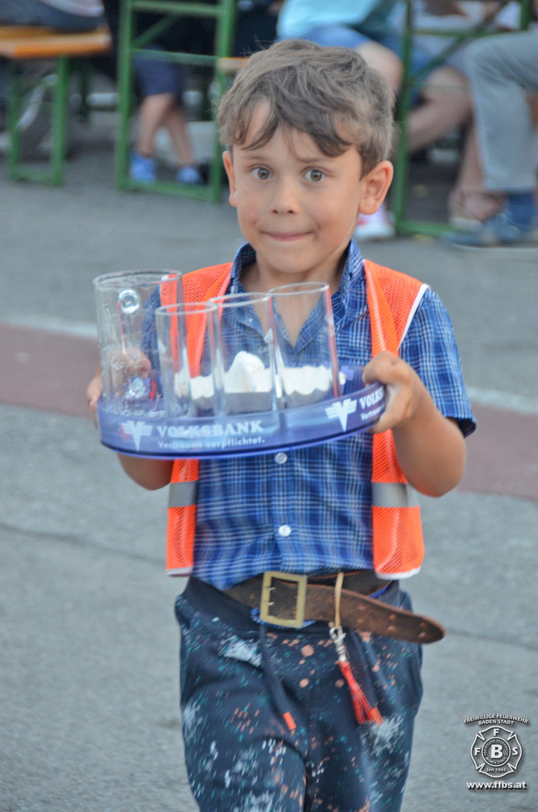feuerwehrfest_tag2_2019-06-15_dsc_6245
