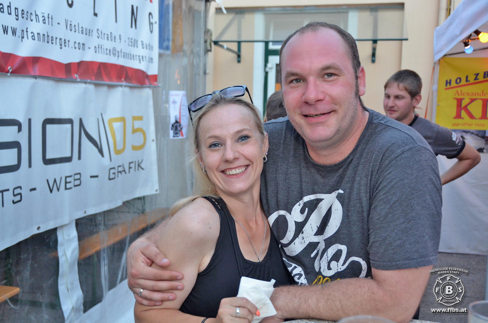 feuerwehrfest_tag2_2019-06-15_dsc_6247