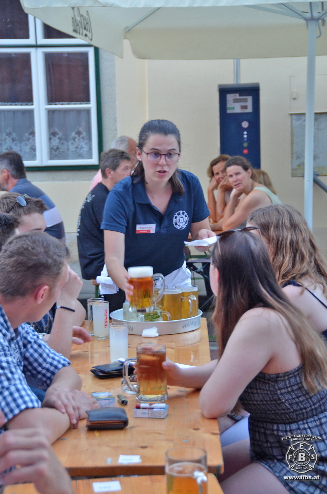 feuerwehrfest_tag2_2019-06-15_dsc_6249