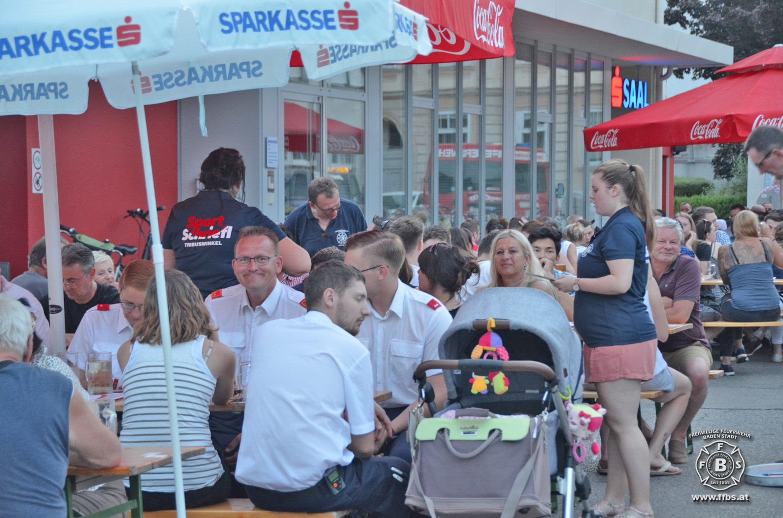 feuerwehrfest_tag2_2019-06-15_dsc_6261