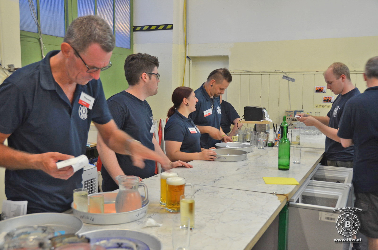 feuerwehrfest_tag2_2019-06-15_dsc_6266