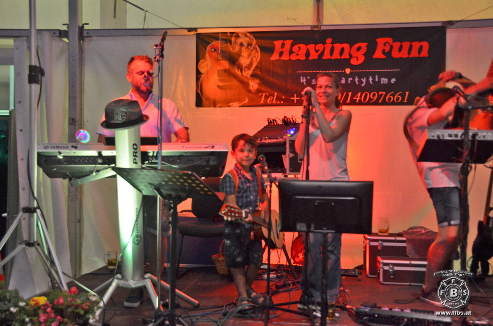 feuerwehrfest_tag2_2019-06-15_dsc_6271